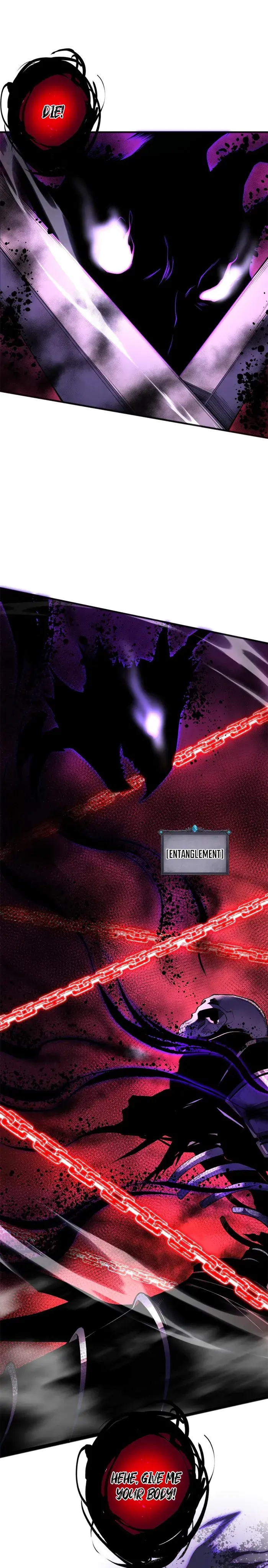 Catastrophic Necromancer Chapter 57 image 04_optimized